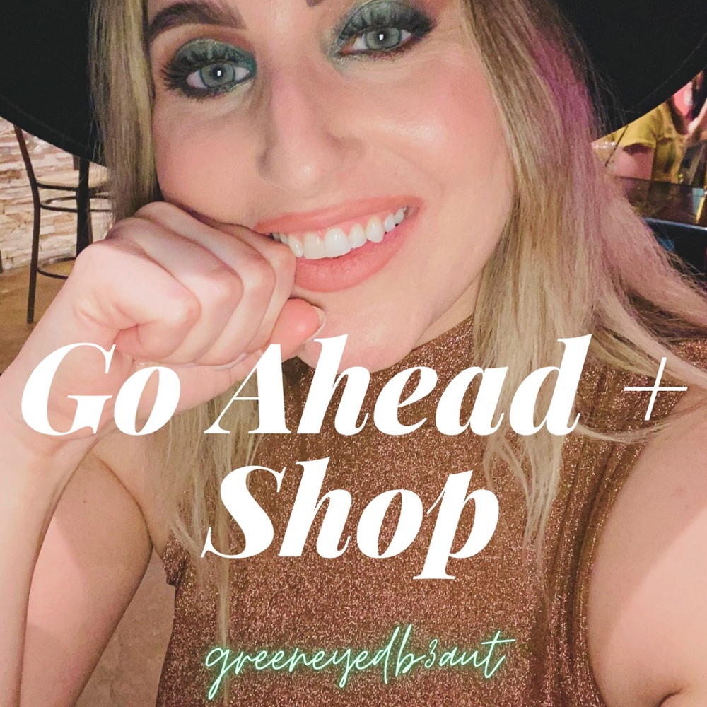 Items are priced for negotiations